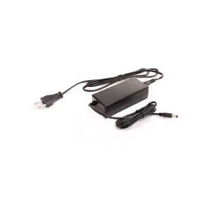 1zasilacz-espe-12v-5a-desktop-1 ZASILACZ ESPE 12V 5A DESKTOP 5 LAT GW. + KABEL