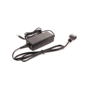 1zasilacz-espe-12v-5a-desktop-2 ZASILACZ ESPE 12V 5A DESKTOP 5 LAT GW. + KABEL