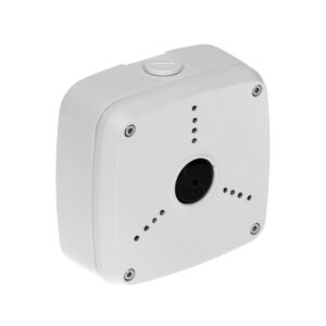 UCHWYT KAMERY STG-PFA122