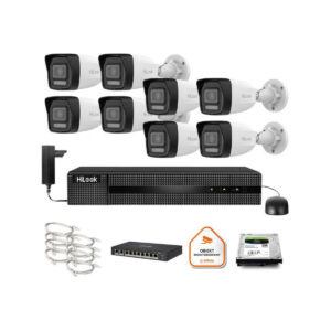 2008a1464353175b4fe6315b4b8438a4_original Zestaw monitoringu Hilook 8x IPC-B140HA-LU z dyskiem 2TB