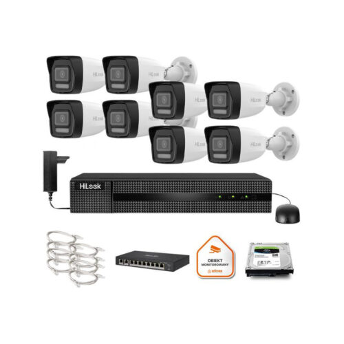 2008a1464353175b4fe6315b4b8438a4_original Zestaw monitoringu Hilook 8x IPC-B140HA-LU z dyskiem 2TB
