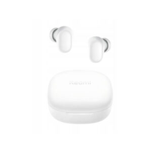 Xiaomi Redmi Buds 6 Play biały