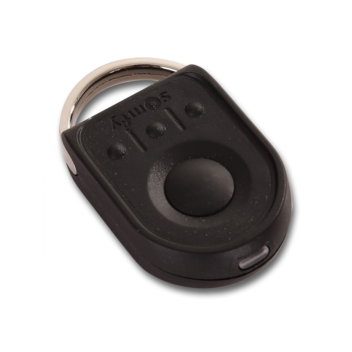 Pilot Somfy KeyGO 4 IO (1841134) czterokanałowy