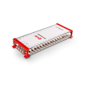MULTISWITCH SMART LINE 5/32 CORAB