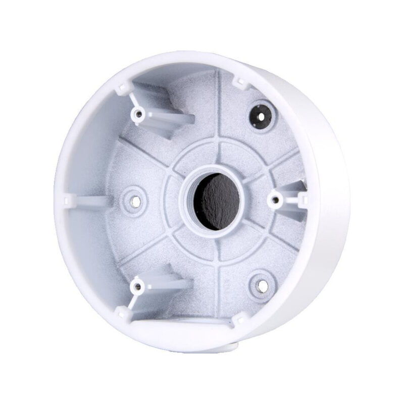 Adapter BCS BASIC BCS-B-SEIP(2.0)