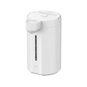 Dyspenser ciepłej wody Xiaomi Smart Electric Hot Water Dispenser 5l