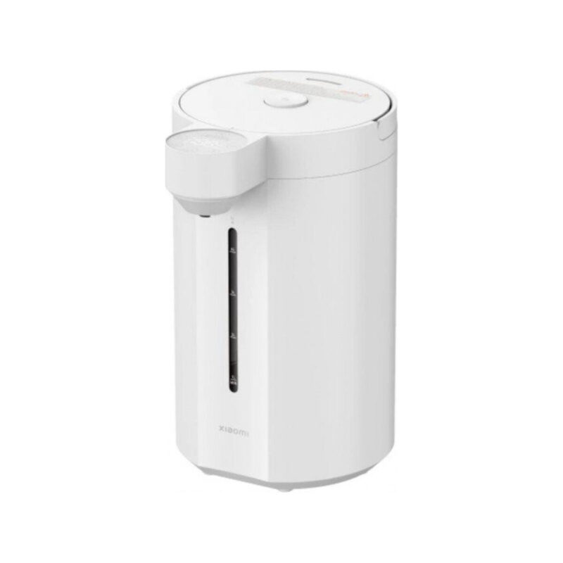 Dyspenser ciepłej wody Xiaomi Smart Electric Hot Water Dispenser 5l