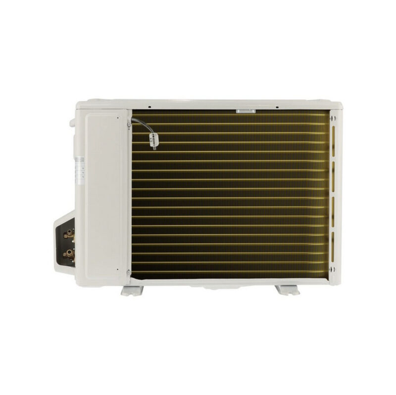 Klimatyzator pokojowy Rotenso Mirai M35Xo (jednostka zewnętrzna)