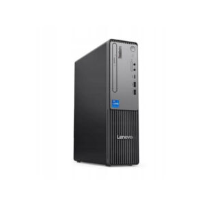 Komputer Lenovo ThinkCentre neo 50s, Core i5-14400, 16 GB, Intel UHD Graphics 730, 512 GB M.2 PCIe W