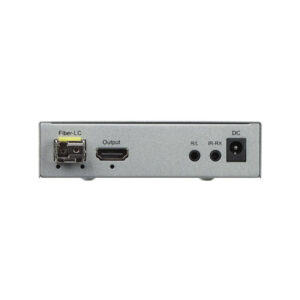 KONWERTER HDMI-OFT-4K-20KM