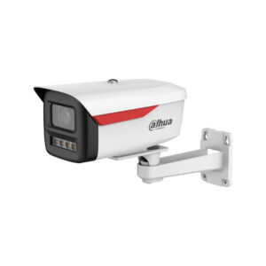 Kamera IP Dahua IPC-HFW2249M-S-LED-0360B-B-PRO