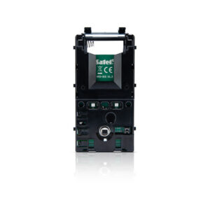 SATEL BEZPRZEW. CZUJKA RUCHU MPD-310 + UCHWYT