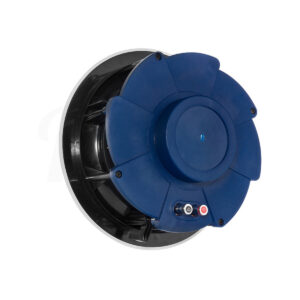 GŁOŚNIK HQM-106 100W BIAŁY