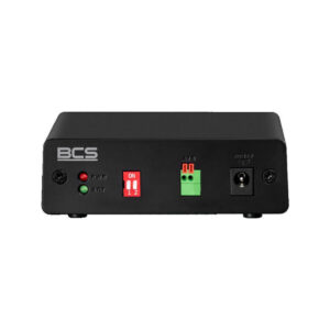Moduł BCS LINE BCS-L-MOD-1606