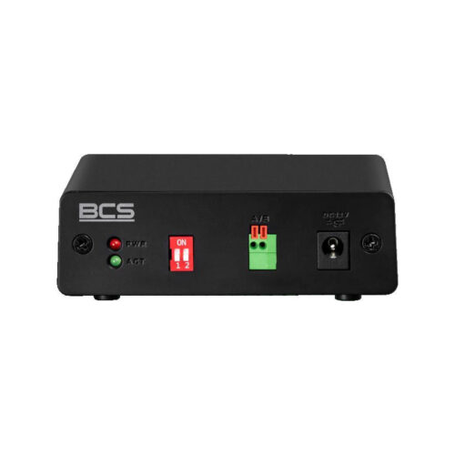 Moduł BCS LINE BCS-L-MOD-1606