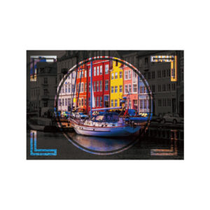 KAMERA IP TIOC 3.0 DAHUA IPC-HDW3549H-ZAS-PV-27135-S5