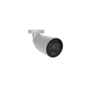 Ajax Kamera - tuba BulletCam HLVF (5 Mp) white - biały