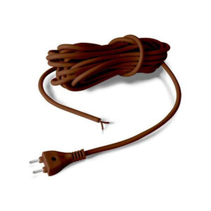 SATEL BE WAVE Sonda zalania do zastosowania z czujkami Multipurpose Detector BR - brązowa FPX-1 BR AB