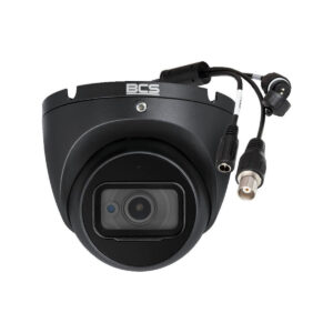 Kamera BCS UNIVERSAL BCS-EA18FWR3-G(2)