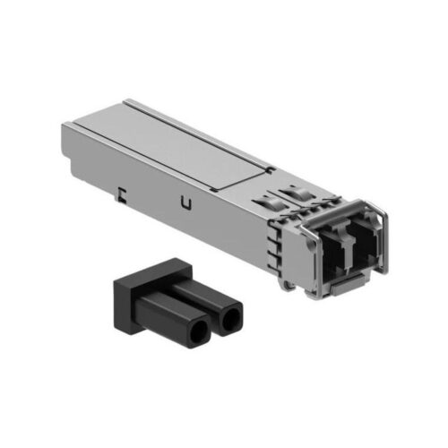 Teltonika MODUŁ SFP PR4DU22K 1.25 MM 550m