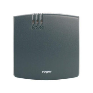 Czytnik zbliżeniowy ROGER PRT66LT