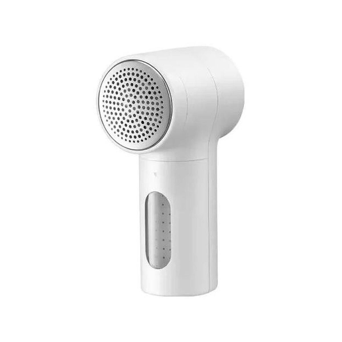 Golarka do ubrań Xiaomi Mijia Lint Remover 2