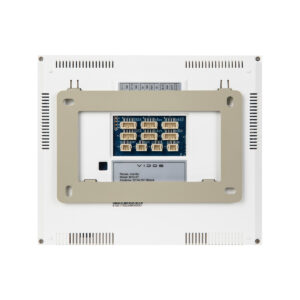 WIDEODOMFON VIDOS X S10/M13-XT TUYA