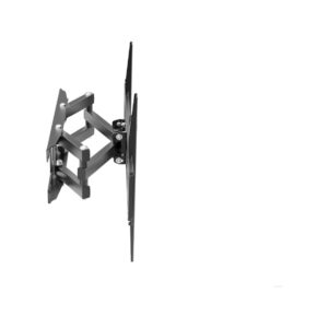 Uchwyt TV Solid Black 30-70 Red Eagle