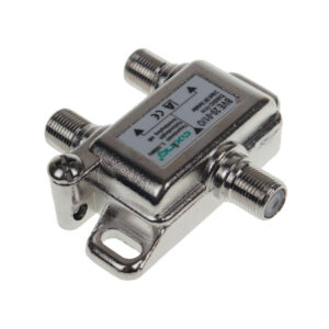 ROZGAŁEŹNIK AX BVE 20-01