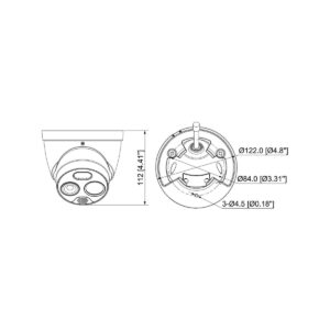 20a42521be87fd6a2f22bc486196b9bf_original KAMERA TERMOWIZYJNA DAHUA TPC-DF1241-B3F4-S2