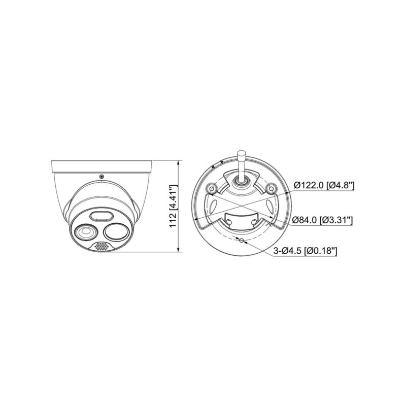 20a42521be87fd6a2f22bc486196b9bf_original KAMERA TERMOWIZYJNA DAHUA TPC-DF1241-B3F4-S2