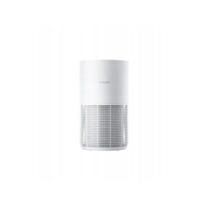 20ba4bfcf1594a13730e7fda8befe858_original Filtr do odkurzacza Xiaomi Truclean W20 (2szt)
