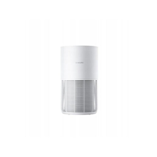 Oczyszczacz powietrza Xiaomi Smart Pet Care Air Purifier