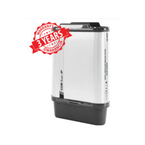 System bezprzewodowy Camsat CDS-EasyIP PoE