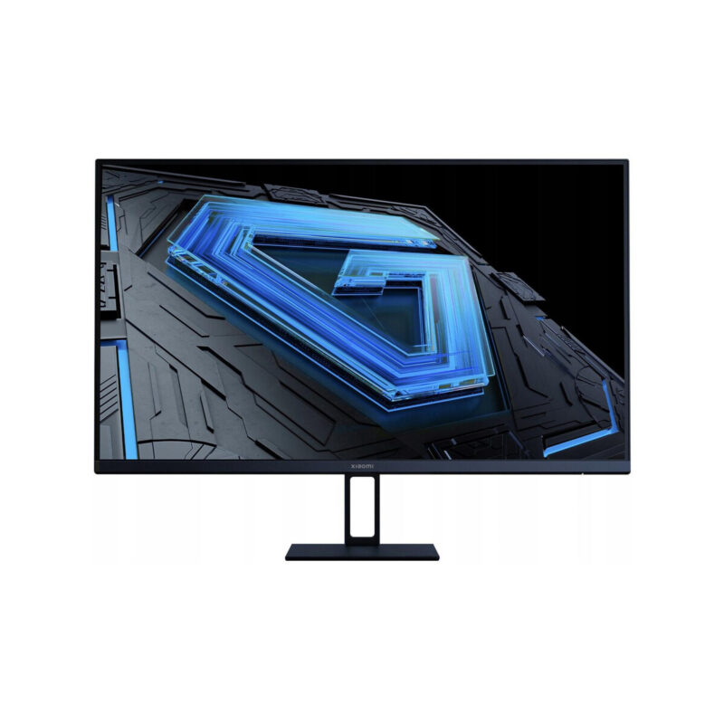 Monitor 27" Xiaomi Gaming Monitor G27i