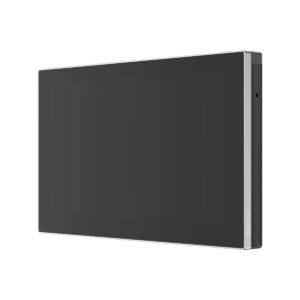 MONITOR BEZPRZEWODOWY EZVIZ SD7