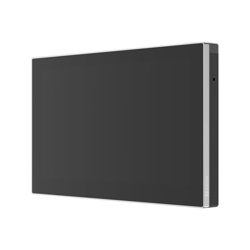 MONITOR BEZPRZEWODOWY EZVIZ SD7