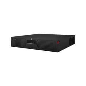 20d7819115c7355ddf1933042dda1d2d_original Rejestrator IP Hikvision DS-9664NI-M8