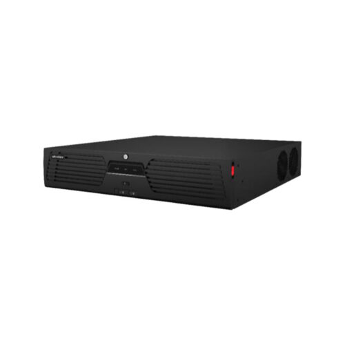 20d7819115c7355ddf1933042dda1d2d_original Rejestrator IP Hikvision DS-9664NI-M8