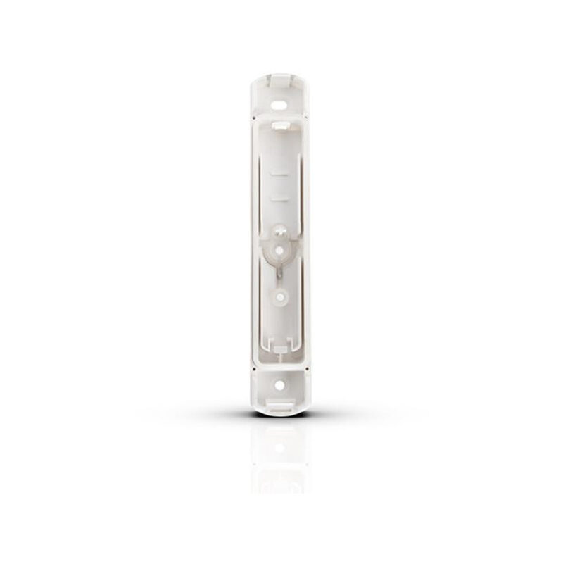 SATEL BE WAVE Obudowa uniwersalna hermetyczna - biała OPX ABAX2