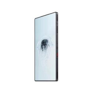 Smartfon REDMAGIC 10 Pro 5G 16/512GB Dusk