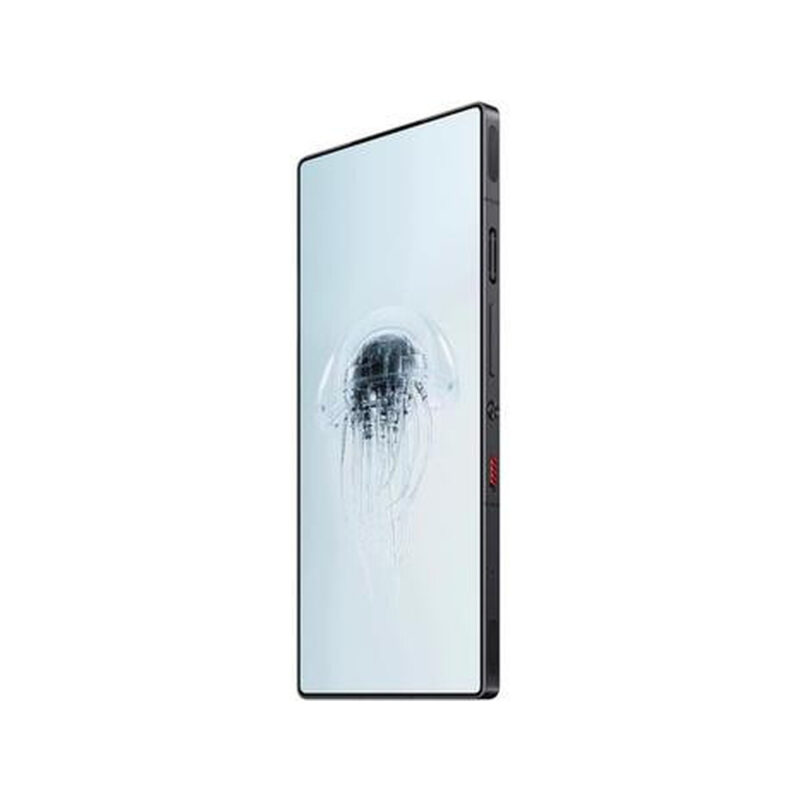 Smartfon REDMAGIC 10 Pro 5G 16/512GB Dusk