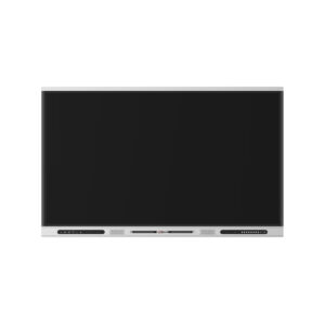 MONITOR TABLICA INTERAKTYWNA DAHUA LPH65-ST420