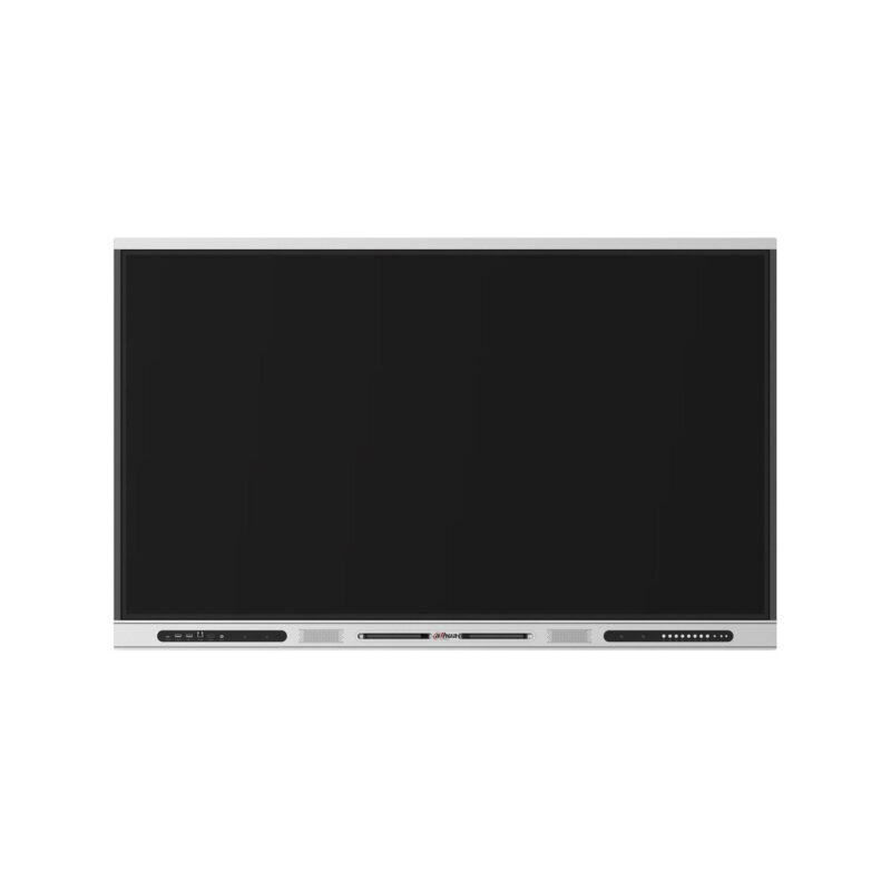 MONITOR TABLICA INTERAKTYWNA DAHUA LPH65-ST420