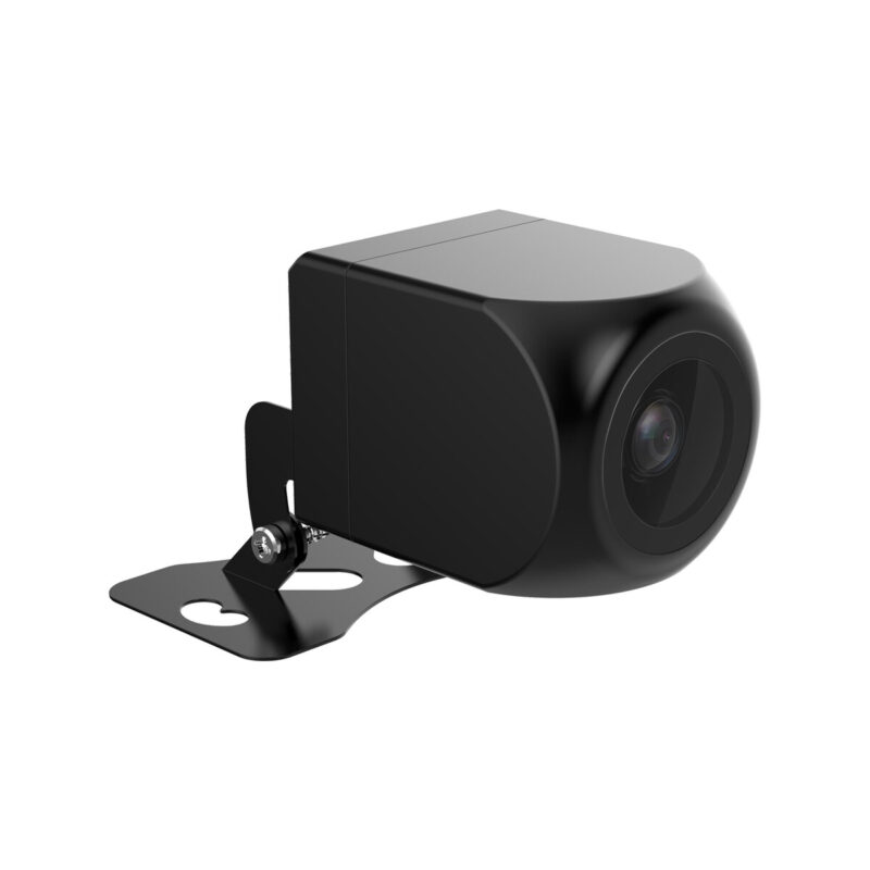 Rejestrator trasy Dahua T5