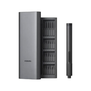 Śrubokręt Xiaomi Electric Precision Screwdriver Kit