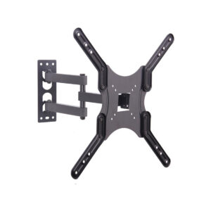 UCHWYT DO TV LED/LCD 19-56" 30KG AR-61A reg. pion/poziom ART