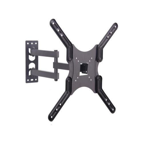 UCHWYT DO TV LED/LCD 19-56" 30KG AR-61A reg. pion/poziom ART