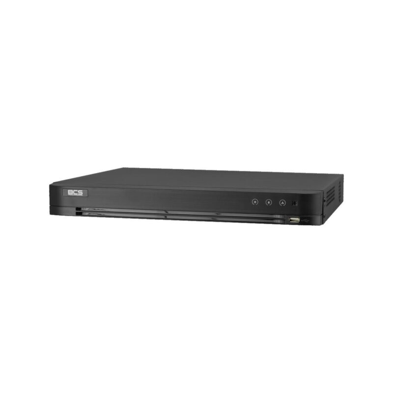 Rejestrator BCS VIEW BCS-V-XVR1602-Ai