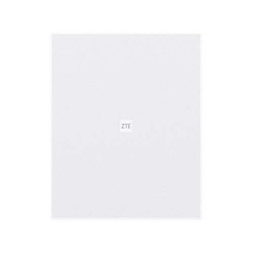 ROUTER ZTE T5400 BIALY IDU